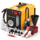 thumbnail image 1 of Detector de Fugas Automotriz con Máquina de Humo TUIREL 12 V, 1 of 6