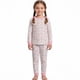 thumbnail image 1 of Pijama Cotton Niña Niño Lady Genny/Rochester AJ-429 Ligero, 1 of 3