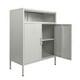thumbnail image 3 of Bar 2 puertas y compartimiento superior - Crema, 3 of 3