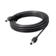 thumbnail image 5 of Cable Starlink Mini, Práctico Y Práctico, Cable De Carga De Energía Resistente Al Agua, 5 of 5