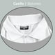thumbnail image 2 of Polera Pique |S/Bolsillo| Colores | ISLANDER, 2 of 2