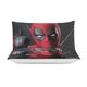 thumbnail image 3 of Deaool Bedding Comforter Se, 3-Piece Bedding Set Soft Wa Bed Set for Bedroom All Season L, 3 of 5