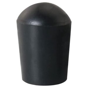 Bothyi - Protector De Tapa Antideslizante Para Violonchelo Para Instrumentos Musicales De Cuerda, 1 Unidad