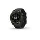 thumbnail image 1 of Smartwatch Garmin Fenix 7 Pro Sapphire Solar Display De 1.3, 1 of 4