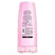 thumbnail image 4 of Acondicionador Elvive Glycolic Gloss, 370 ml, 4 of 4