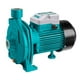 thumbnail image 1 of Bomba De Agua Periférica 750w 1.0hp Total Twp27506, 1 of 2