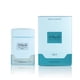 thumbnail image 1 of Perfume KHADLAJ PERFUMES Shiyaaka Sky 100 ml, 1 of 9