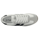 thumbnail image 5 of Zapatilla Mujer  Chalada Viti-2 Blanco Urbano, 5 of 9