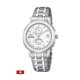 thumbnail image 1 of Reloj J947/1 Jaguar Blanco Hombre Coleccion 1938, 1 of 2