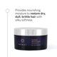 thumbnail image 2 of Mascarilla Capilar Super Hidratación MONAT – Hidratación Avanzada para Cabello Suave y Sedoso – Mezcla Hidratante Inteligente – Ritual Semanal para Brillo Radiante, 2 of 7