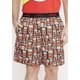 thumbnail image 4 of Pijama Hombre Simpson Rojo Talla M, 4 of 4