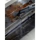 thumbnail image 4 of Kit 4 Cepillos Alto Rendimiento Karcher para Limpiadora a Vapor, 4 of 4