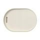 thumbnail image 2 of Jabonera para Baño Serene Ligth Gray  gris, 2 of 3