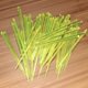 thumbnail image 3 of Pinchos BambooMN 9 cm Verde Lima – 300 unidades, 3 of 4