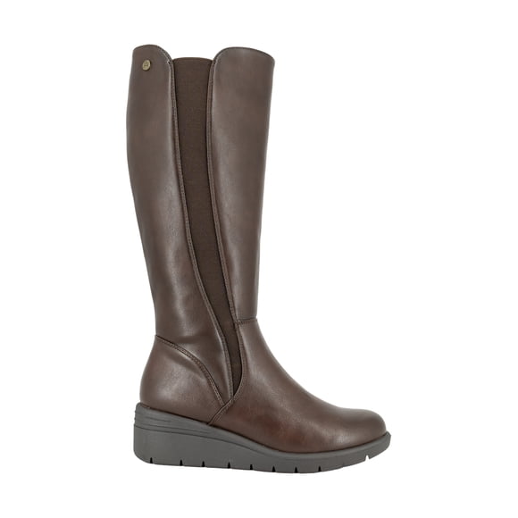 Bota Anna Café Alquimia
