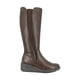 thumbnail image 1 of Bota Anna Café Alquimia, 1 of 7