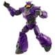 thumbnail image 2 of Figura de Acción Lightyear Zurg, 2 of 5