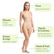 thumbnail image 5 of Balm Wonder Family con sebo de res y aguacate para piel y rostro, 5 of 7