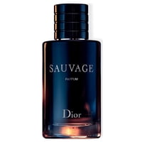 Perfume Dior Sauvage Parfum 60Ml Hombre