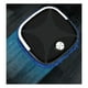 thumbnail image 3 of Robot Trapeador Limpieza Inteligente Smart Aspiradora Hogar, 3 of 5