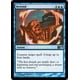 thumbnail image 1 of Trading Card Magic: the Gathering Rewind Magic 2013, 1 of 1