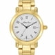 thumbnail image 1 of Reloj Mathey-Tissot Mujer City Metal D31186MPG, 1 of 4