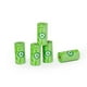thumbnail image 2 of 240 Bolsas Para Fecas Perros Biodegradables - Bio Bags, 2 of 3