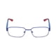 thumbnail image 3 of Lentes de Lectura Cal Optix Marvel Spiderman +1.75 para Niños, 3 of 6