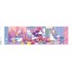 thumbnail image 5 of Puzle Buffalo Games Disney Mickey, 750 piezas, panorámico, 97 x 29 cm, 5 of 8