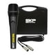thumbnail image 1 of Micrófono con Cable SKP Pro 35 XLR, 1 of 3