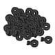 thumbnail image 1 of 50 Uds. Clips Para Lona De Tienda, Abrazaderas Para Lona, Cubierta De Piscina, Pa?o De Sombra, Agarre A Presión, 1 of 5