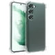 thumbnail image 3 of Carcasa Transparente Para Samsung S23 Plus, 3 of 3