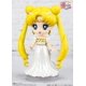 thumbnail image 4 of Figura Pretty Guardian de Tamashii Nations Sailor Moon Princess Serenity, 4 of 8