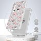 thumbnail image 3 of Funda Aippdo para Onyx Boox Palma 6.13" TPU de Silicona Flexible, 3 of 7