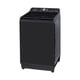 thumbnail image 2 of Lavadora superior MA516W180/T-CL 18KG Negro Midea, 2 of 9