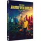 thumbnail image 1 of DVD Paramount Star Trek: Strange New Worlds – Temporada 3, 1 of 3