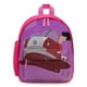 thumbnail image 1 of Mochila Escolar Desmarcar George Encoge Rosa, 1 of 6