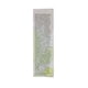 thumbnail image 2 of Maquillaje Clinique Even Better 30ml Porcelain Beige SPF 15, 2 of 3