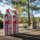 thumbnail image 4 of Pack de 3 cartuchos a Gas Ronson 227g/400ML, 4 of 5
