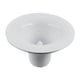 thumbnail image 3 of Dispensador De Agua Asiento Inteligente Accesorio Versátil Piezas Para Enfriadores De Agua, 3 of 5