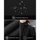 thumbnail image 3 of Chaqueta Mujer Outdoor Ventures Impermeable Forro Polar, 3 of 3