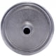 thumbnail image 3 of Filtro bencina chevrolet corsa 1.6 1993 1996, 3 of 3
