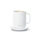 thumbnail image 1 of Taza inteligente con control de temperatura Ember 2, 300 ml, color blanco, 1 of 9
