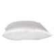 thumbnail image 3 of Cojín Akari Transitional White de la colección Parkland, 3 of 6