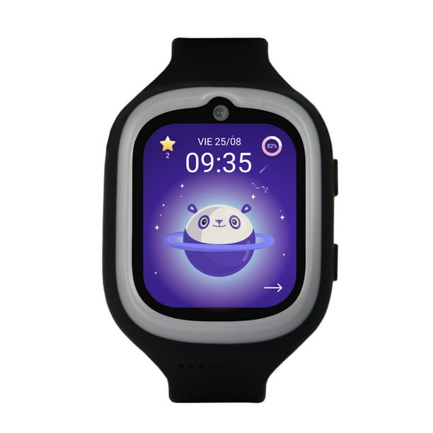 Borneobulletin Com Garmin Forerunner 245 Music Contactless Payment