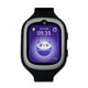 thumbnail image 2 of Smartwatch para niños GPS SoyMomo Space 3.0 Negro, 2 of 5