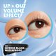 thumbnail image 2 of Máscara COVERGIRL 3D Impermeable Negro Intenso, 2 of 7