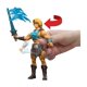 thumbnail image 2 of MASTERS OF THE UNIVERSE HE-MAN FIGURA DE ACCIÓN CON MOVIMIENTO DE 5.5 PULGADAS - HE-MAN, 2 of 8