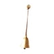 thumbnail image 3 of Colgante De Navidad Para Chimenea, Decoración Para Colgar En La Pared Interior, árbol De Navidad, Campana De 6 Cm, 3 of 3