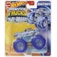 thumbnail image 1 of Camión Monster Truck Hot Wheels Bigfoot 2024 Power Smashers de Juguete, 1 of 2